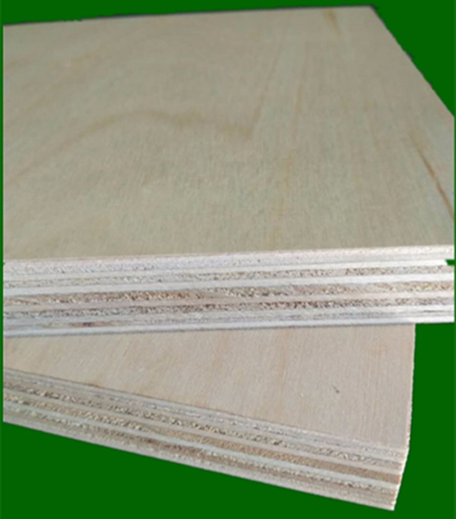 18mm-Birch-Plywood