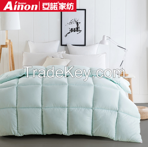 bedding comforter,