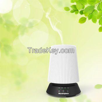 classic ultrasonic humidifier aroma diffuser cool humidifier