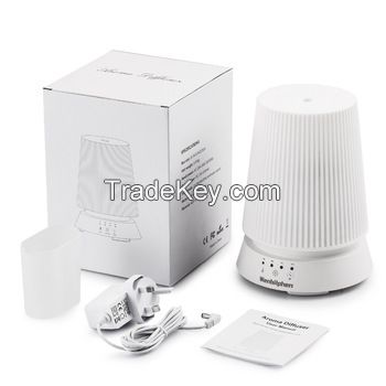 classic ultrasonic humidifier aroma diffuser cool humidifier