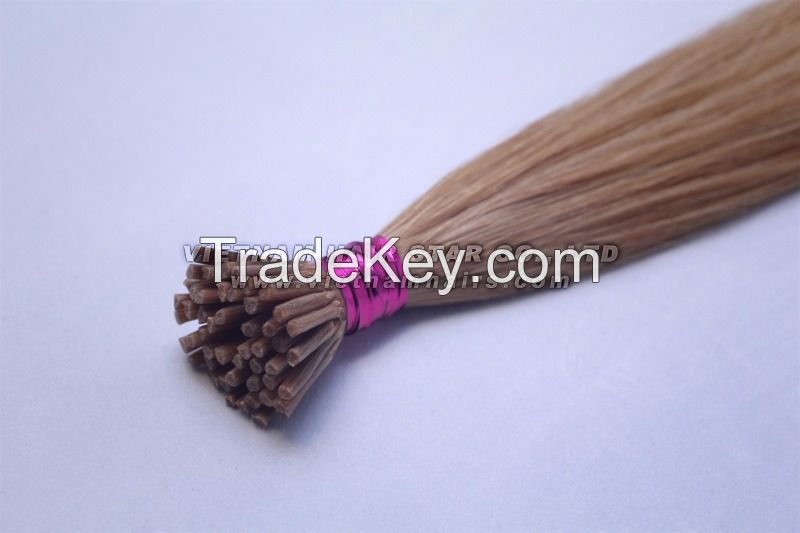 Wholesale I-tip Hair Extension