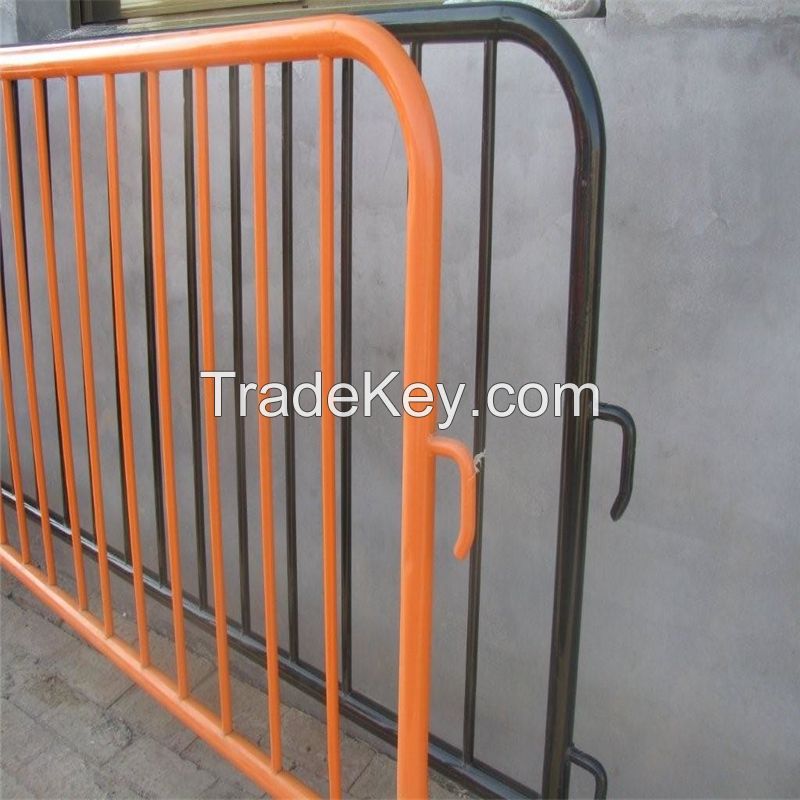 igh Quality Crowd control barriers for sale