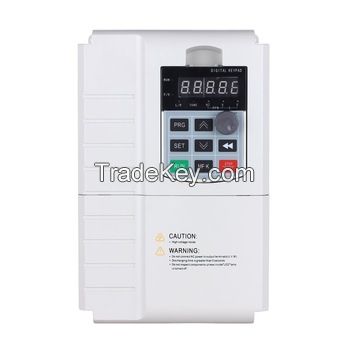 solar pump inverter with Mppt