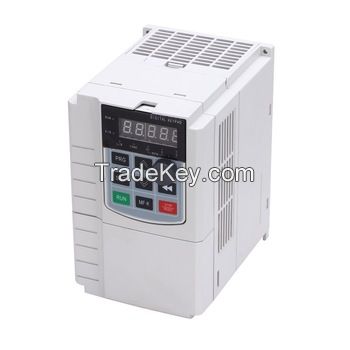 solar pump inverter with Mppt