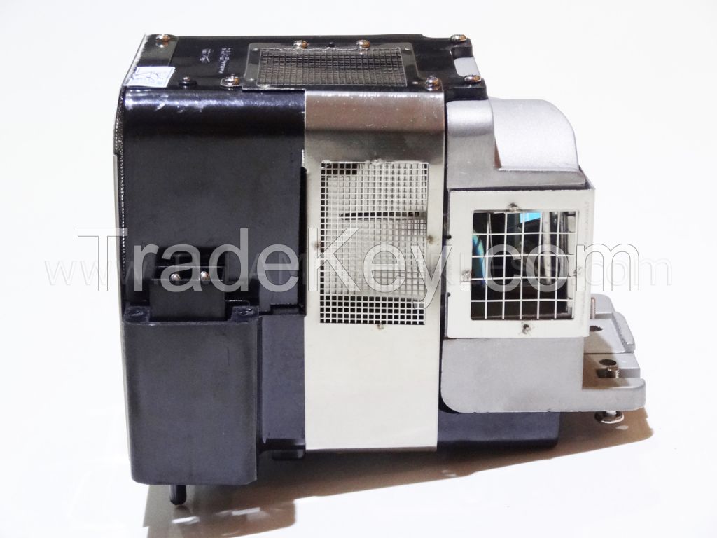 BenQ 5J.J4J05.001 Projector Lamp