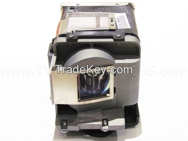 BenQ 5J.J4J05.001 Projector Lamp