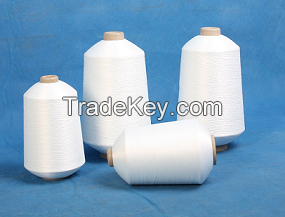 300d  polyester sewing thread for quilting machine