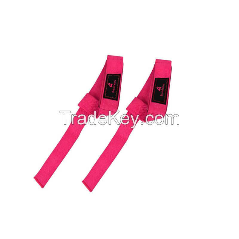 Weight lifting Straps