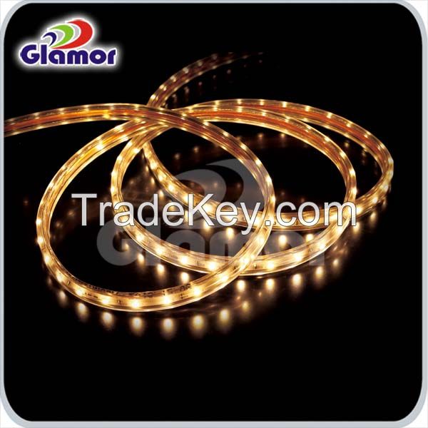Glamor SMD2835 LED Strip Light 60LEDs