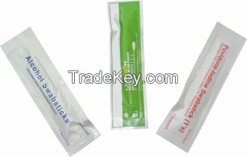 Antiseptic Applicators/Spray/Preservative