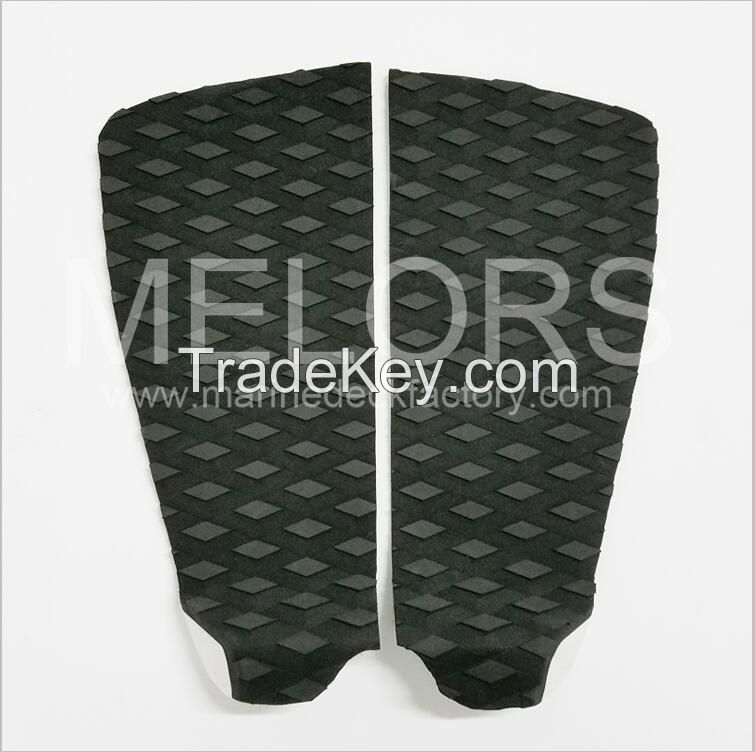 Melors Sup Surf Deck Pad Eva Soft Grip Pad Supplier