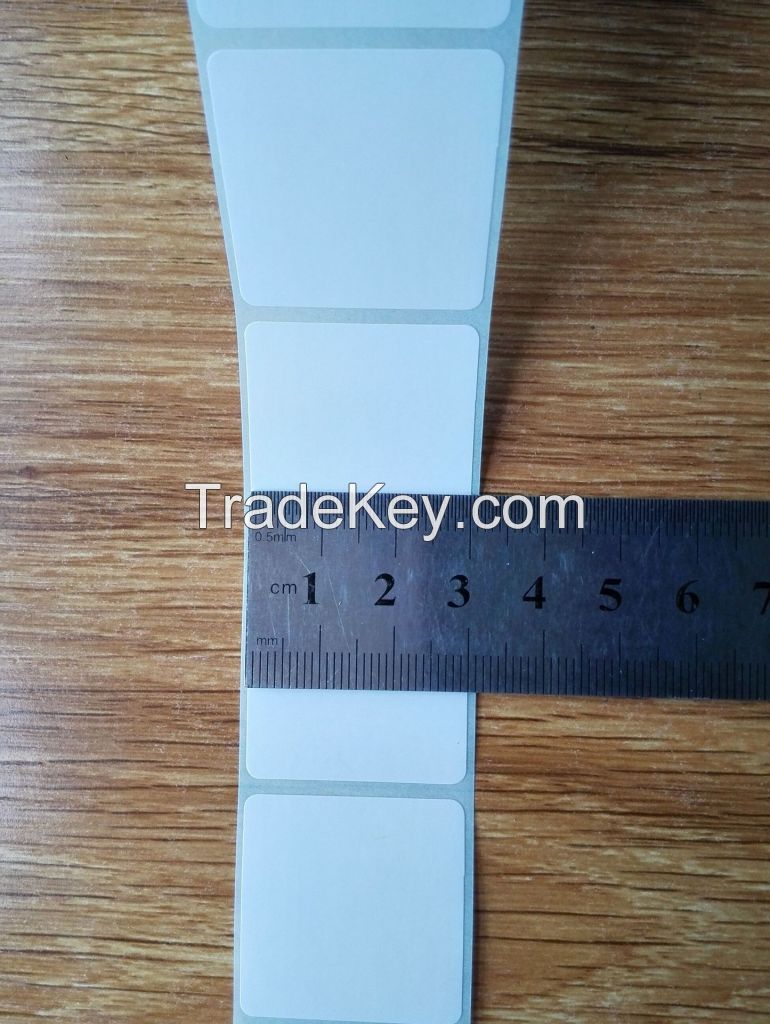 popular sale direct thermal label with high quality