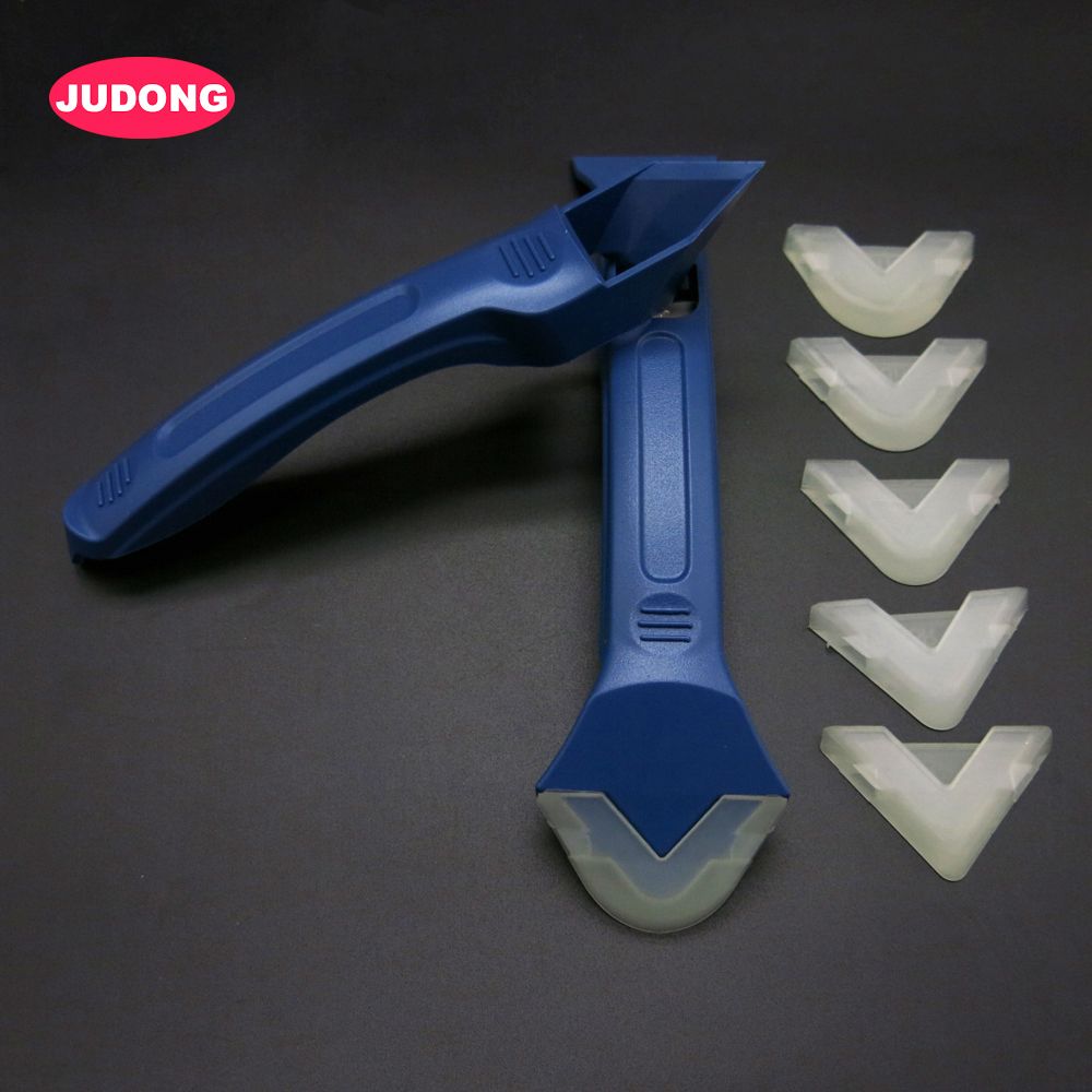 silicone sealant scraper caulking tool spreader spatula scraper cement silicon tool caulking sealant scraper caulking tool