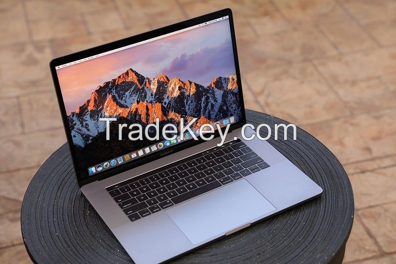 Promo Offer For Apple MacBook Pro M2 Pro Chip 16GB RAM 1TB SSD 16.2inch