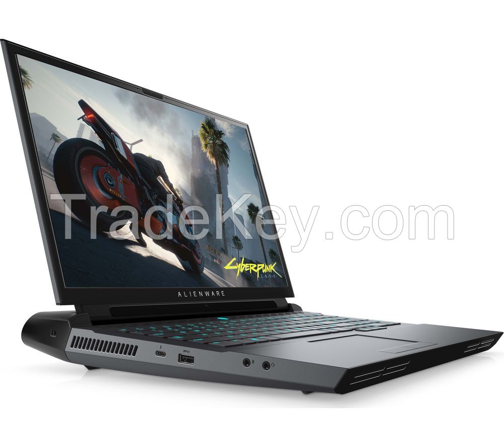 BRAND NEW 100% ORIGINAL Dell Laptop Alienware m18 Gaming Laptop For Sale