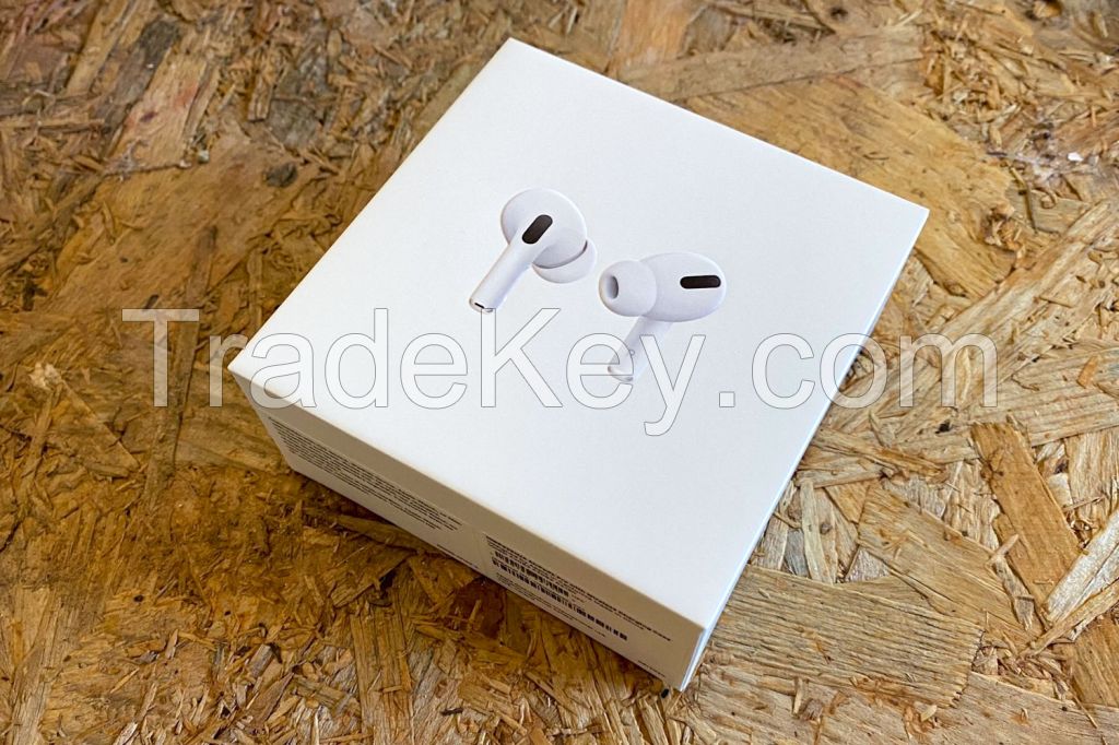 New In Stock Apple Watch Series 9 And Apple watch Ultra 2 apple airpods pro (2nd generation) and 3rd generation