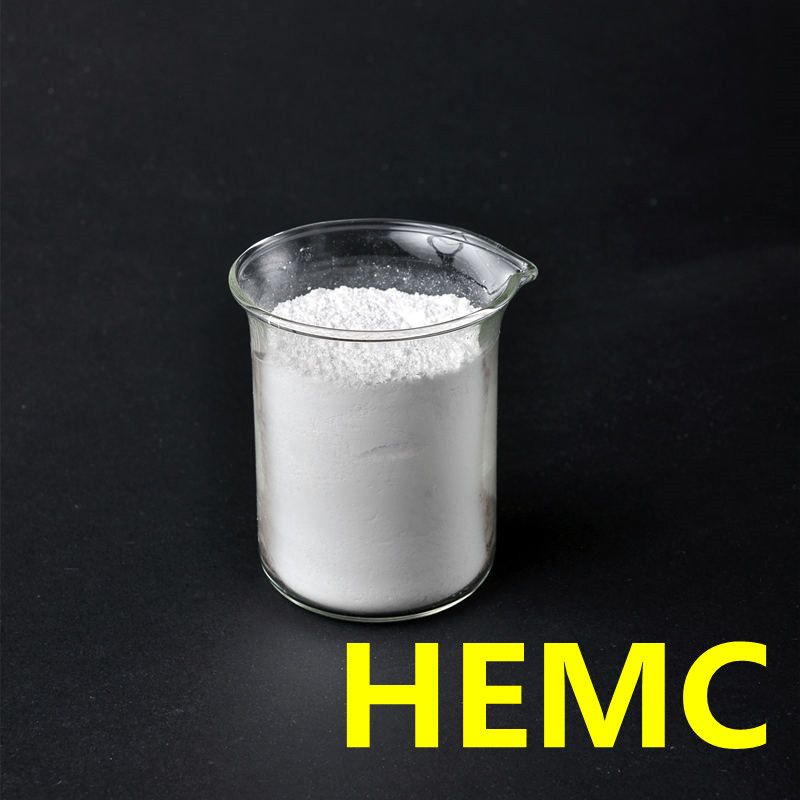 BOTAI Hydroxyethyl Methyl Cellulose HEMC