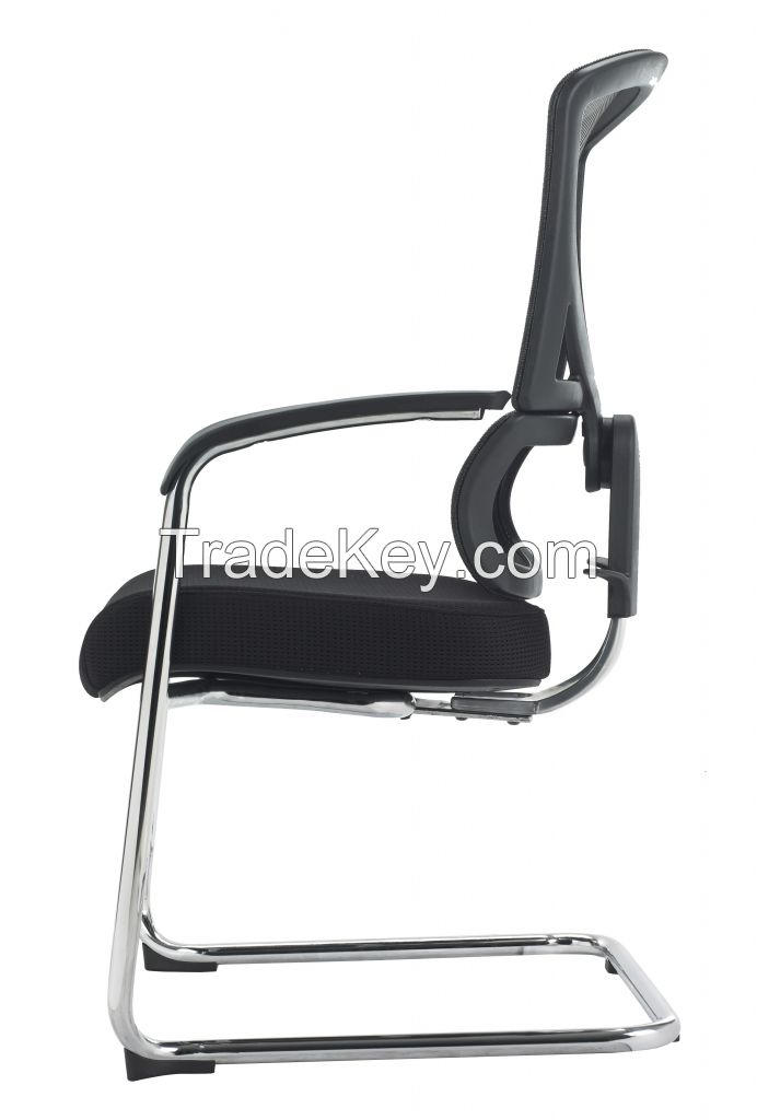 GTCHAIR High quality mesh Conference Chair for Wholesale Company Furniture