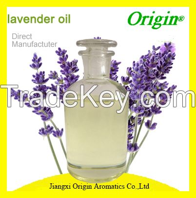 100% Natural Pure Lavendar essential Oil for bulk sale with competitiv