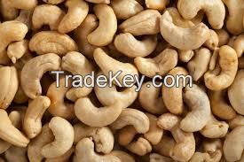 best quality Cashew 