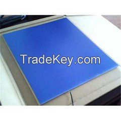 High Quality Aluminum CTCP Plate For Offset Printing