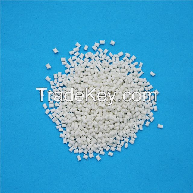 Factory!!! PPA resin / factory price , Virgin PPA granules