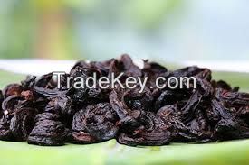 Garcinia gummi-gutta(Gorakka)