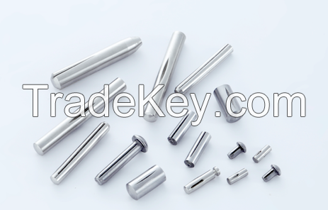 Grooved pins Din 1477/1476/1474/1473/1472/1470