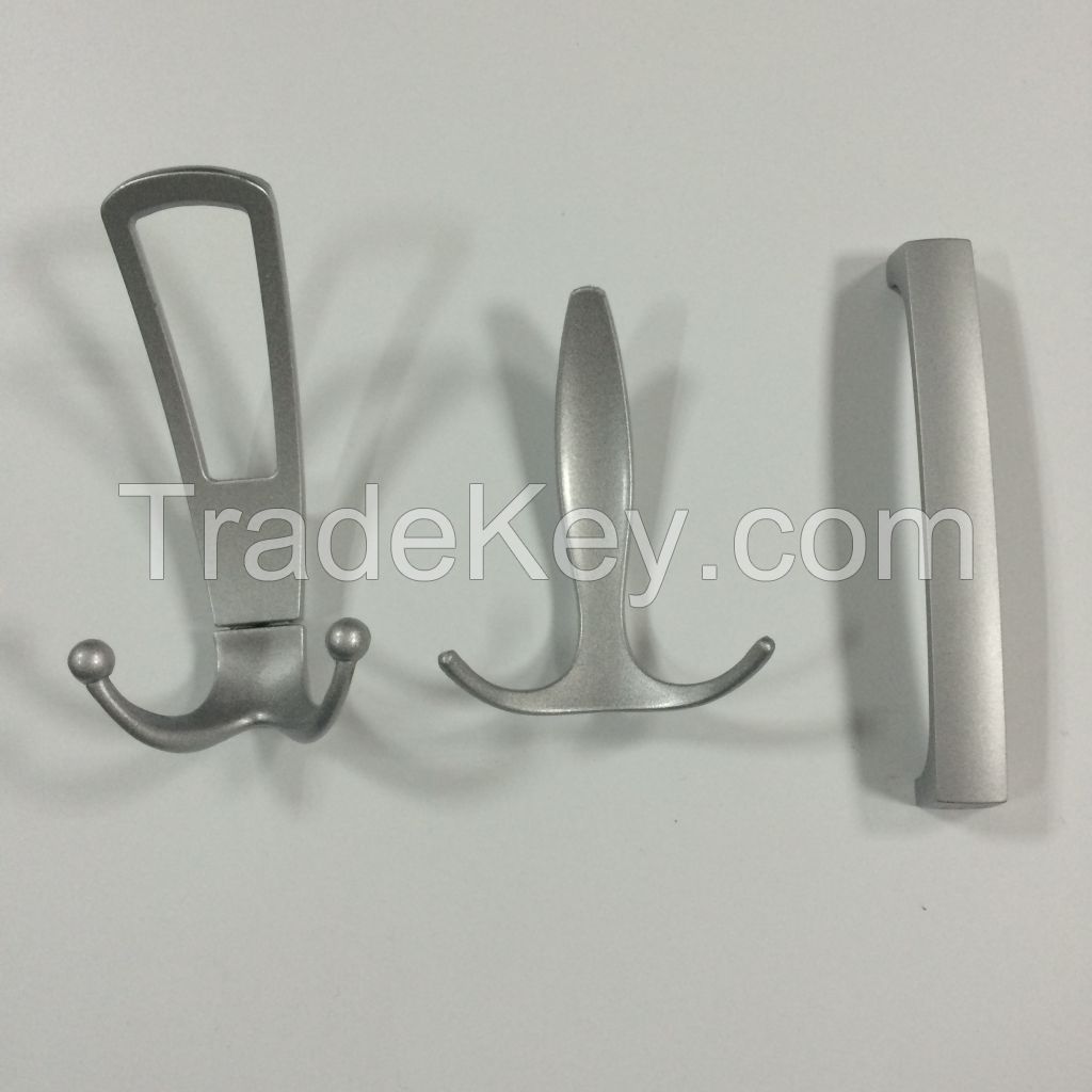 cabinet handle furniture handle