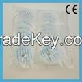 Disposable ECG Electrodes