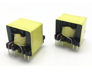 PQ32 Power Transformer Transformer