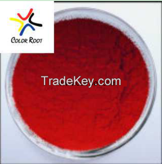 Reactive Dyestuff Red FL-2BL