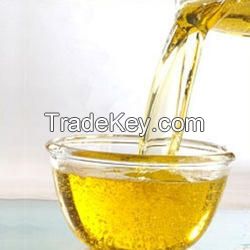 Soybean Oil