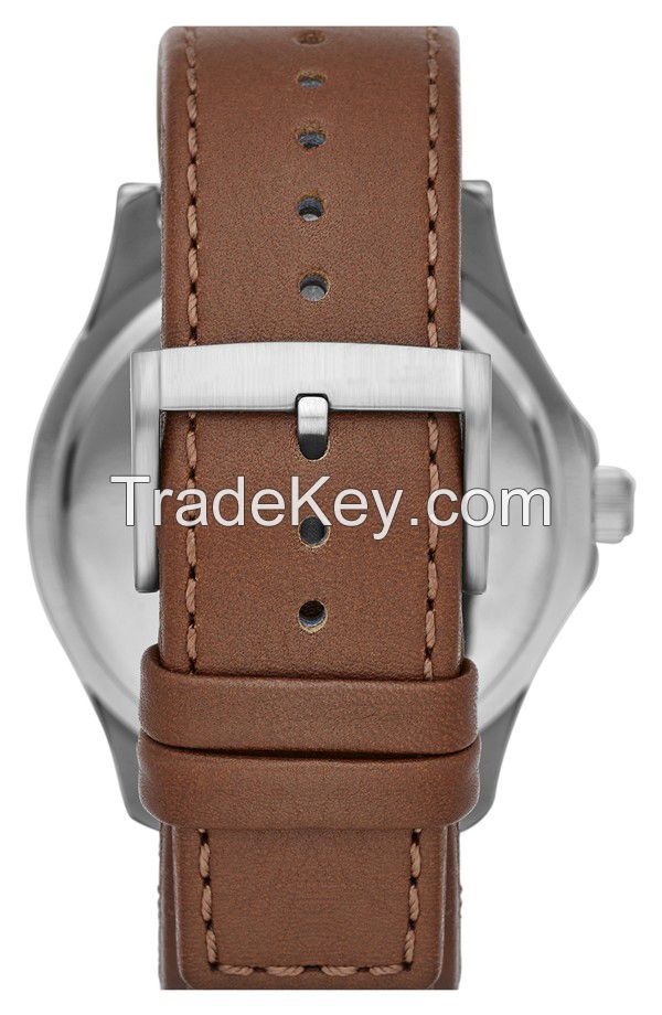 Japan movt watch sr626sw hot sale