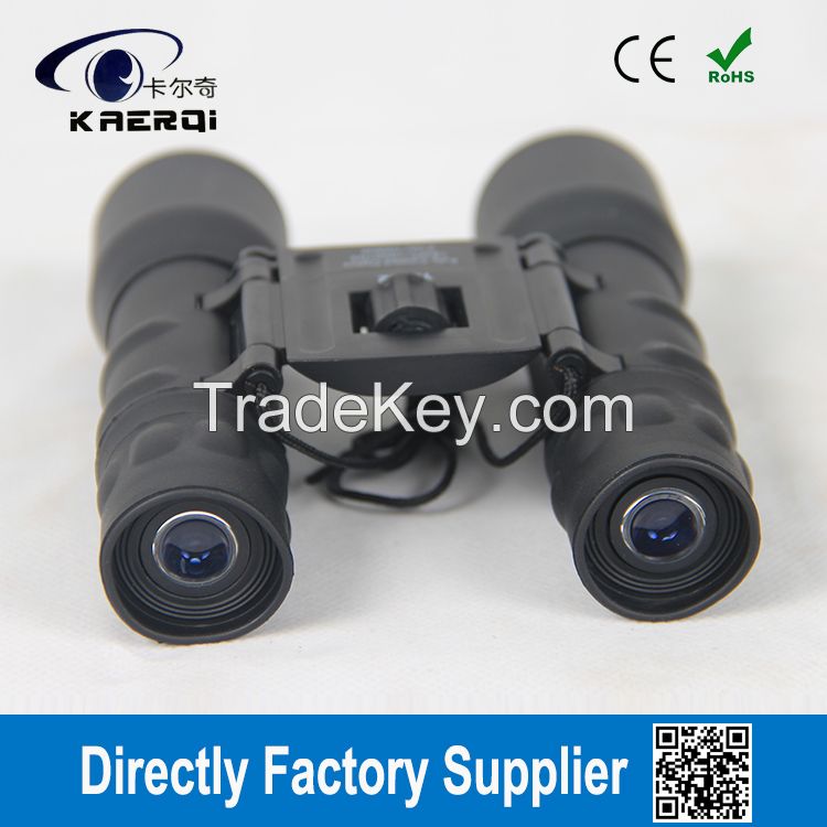 16X32 Tasco binoculars