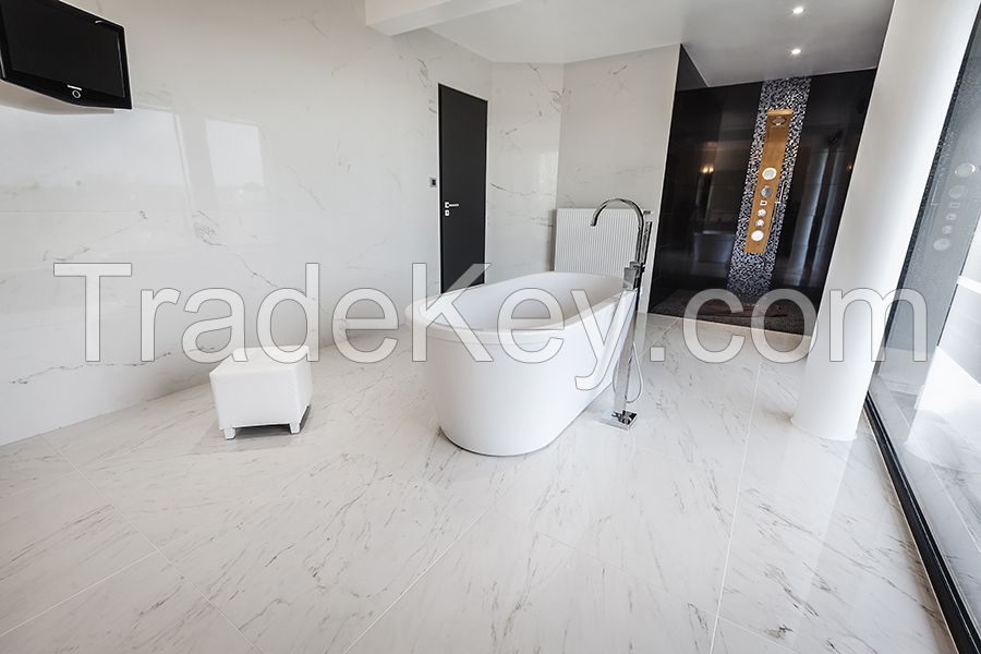 Porcelain Tiles