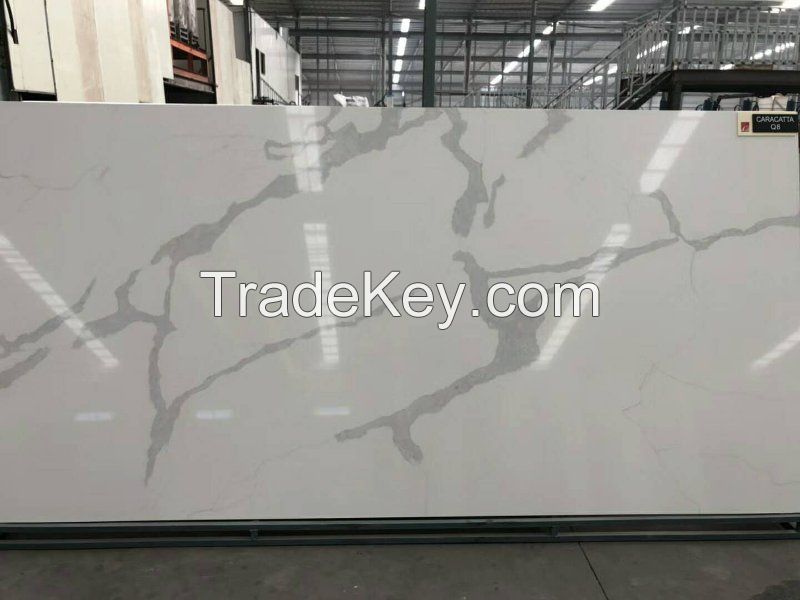 China White Granite Tile Panel Slabs Tile, Shanshui White Granite Machi