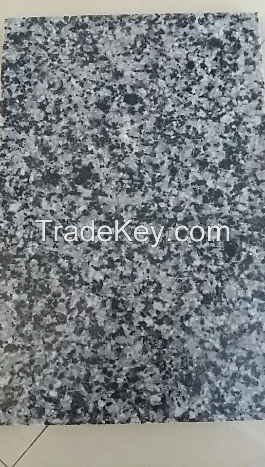 Quarry Owner Granite Marble For Home Sapphire