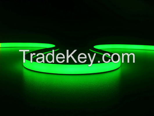 LED NEON TUBE