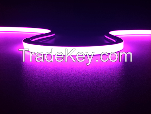 Led Neon Tube