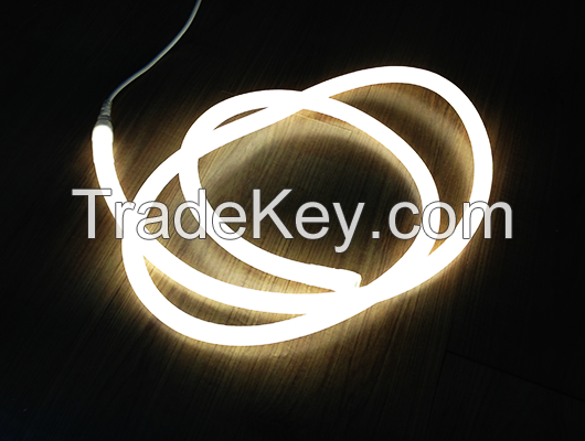 LED NEON TUBE