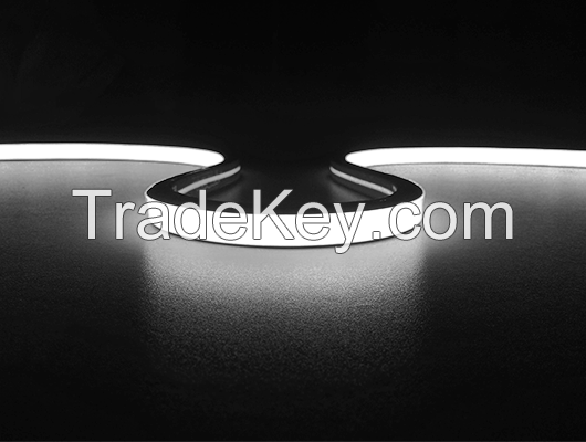 Led Neon Tube