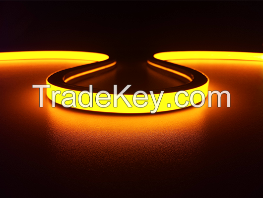 Led Neon Tube