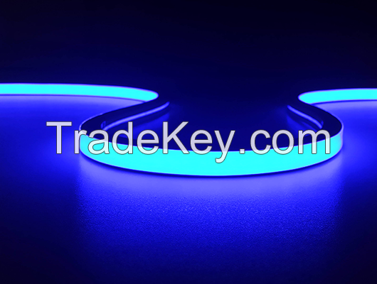 Led Neon Tube