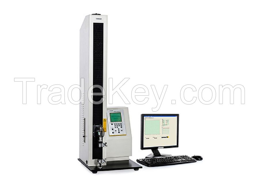 XLW(PC) Auto Tensile Tester