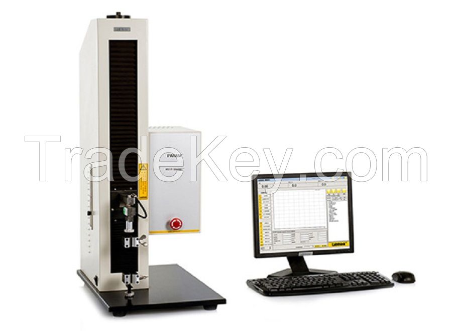 MED-01 Medical Packaging Tester