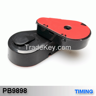 PB9898 Tear-Drop Magnetic Recoiler & Holder. 