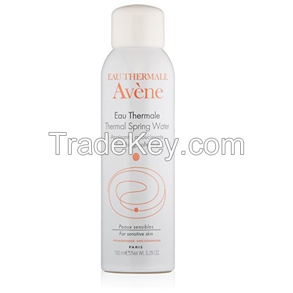 Avene Thermal Spring Water Spray 5.29 oz