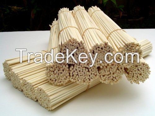 2017 Ratten Reed Sticks for making Reed Diffuser