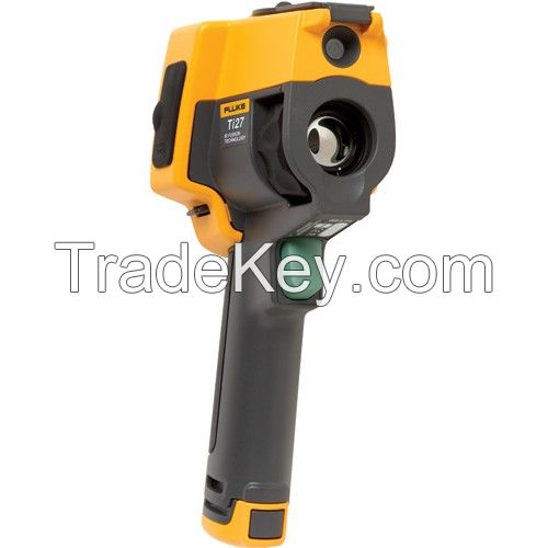 Fluke Ti27 Thermal Imager